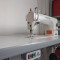 Reta Industral Bivolt  5000ppm - Mk8900 Mega Mak