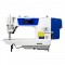 Máquina De Costura Industrial Reta KINGTEX Direct Drive Ideal Para Tecidos Leves e Médios
