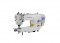 Máquina de Costura Reta Eletrônica Refiladeira - Sun Special S9520MX-TD4MQ