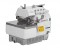 Overloque Industrial Direct Drive 3 Fios Mk-700-3d Mega Mak