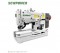 Máquina De Costura Industrial Caseadeira Direct Drive - Sewpower SP-798E