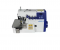 Máquina de Costura Overlock Direct Drive Juki Jin M1-304-NS