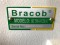 KIT: 3  Máquinas de Costura: 1 Galoneira Industrial Bracob BC 588 ,1 Reta Industrial D5-2, 1 Overloque 3 Fios S4-3AT- Todas Direc Drive AUTOVOLT-BRACOB