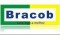 Galoneira  2 Agulhas Semi Industrial- Bracob Bc2600 Baby- Bracob+vies110v+frete