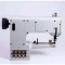 Máquina De Costura Industrial De Braço Cilindrica-motor 750w-SSTC3P445VB