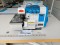 Overlock Direc Drive Sew Strong -Silenciosa-12meses Garantia-SEW STRONG