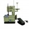 Galoneira 2 Agulhas +overlock Semi Industriais +frete