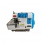 Overlock Direc Drive Sew Strong -Silenciosa-12meses Garantia-SEW STRONG