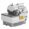 Máquina de costura Interlock Industrial MK700-5,5000PPM - MegaMak