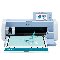 Máquina De Corte Brother Scanncut Sdx225