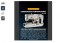 Máquina Caseadeira C/ Corte-semi Lubrificada Completa 220v -LS 782-Maqi