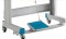 Máquina de Costura Reta 1 Agulha Direct Drive - Jack JK-A4B