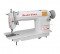 Reta Silver Star Nova Completa + Brinde