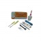 Kit= Galoneira+Intelock  Industriais, completas -Yamata-1 Ano Garantia