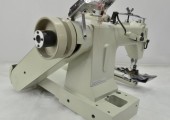 Máquina de costura Industrial -BC 928XH-2PL AT-220V