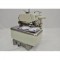 Máquina de Costura Industrial Overlock Bracob BC74 c/ Direct Drive