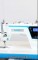 Máquina de Costura Reta 1 Agulha Direct Drive - Simmer SM-ES81-M