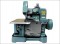 Galoneira 2 Agulhas +overlock Semi Industriais +frete