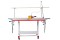 Máquina de Corte Fim de Enfesto SS1A PL- 220V -Sun Special