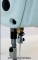 Máquina de Costura Reta 1 Agulha Direct Drive - Simmer SM-ES81-M