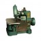 Máquina de Costura Overlock Semi-Industrial c/ Motor Acoplado GN1-6D - Butterfly