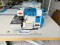 Overlock Direc Drive Sew Strong -Silenciosa-12meses Garantia-SEW STRONG