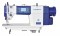 Máquina de Costura Reta Transporte Duplo Direct Drive - LM-0303-D4