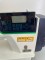 Máquina de Costura Reta Eletrônica - Sew Strong BSSD9A-220V