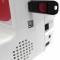 Máquina de bordar doméstica SS900 - Sun Special Tensão/Voltagem:Trifásico Voltagem:Trifásico color:Branco Tamanho:Único
