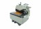 Máquina de costura Overlock Industrial BC73,1 agulha,,6000PPM - Bracob