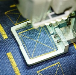 Travete Eletrônica Multifuncional 40x30 mm ZOJE