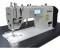 Máquina Reta Eletrônica Carter Blindado BROTHER S-7180A-813P - 220 V