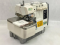 Máquina de Costura Industrial Overlock Direct Drive Bracob BC S3 3 AT