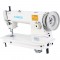 Maquina de Costura Reta c/ Lançadeira Grande LS-202  -  MAQI