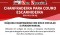 Chanfradeira Para Couro Ssh801sk-xq - Sun Special+MESA