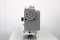 Máquina de Costura Reta 1 Agulha Direct Drive - Simmer SM-ES81-M