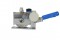 Máquina De Corte Fim De Enfesto Trilho De 2,40M-150W -Mercury