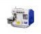 Ponto Conjugado Corte de linha automático com motor de passo-NS900C4