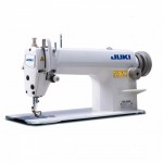 Máquina de Costura Reta Industrial Juki DDL-8100