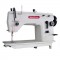 Máquina de Costura Zig Zag Semi Industrial 2 Pontos, 5000ppm, W-457-IL WESTMAN
