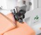 Overlock Doméstica HSO-747D - Siruba Tensão/Voltagem:110 Voltagem:110 color:Branco Tamanho:Único