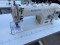Reta  Direc Drive, 5000 Ppm,550w, Yamata +frete