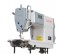 Máquina de Costura Reta Industrial Eletrônica Siruba DL7200C-BM16-Q