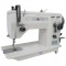 Máquina de costura Zig Zag Semi Industrial 3 Pontinhos MK-20