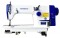 Máquina de Costura Ponto Corrente 1 Agulha Direct Drive - LM-0057D-Lanmax