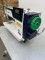 Máquina de Costura Reta Eletrônica - Sew Strong BSSD9A-220V