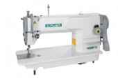 Máquina De Costura Industrial de Costura Reta - Siruba L819-X2