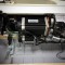 Máquina de costura Reta Industrial Eletrônica Direct Drive Zoje A9200L-D4S-W  -carter blindado e motor de passo-ZOJE