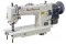 Máquina de Costura Reta Transporte Triplo 1 Agulha Direct Drive - Sun Special SSTC0617D-220V
