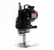 Máquina de Corte 6 550w com Led Sun Special SSH-B-L 6 550W